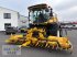 Feldhäcksler typu New Holland FR 550, Gebrauchtmaschine w Emsbüren (Zdjęcie 10)