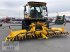 Feldhäcksler typu New Holland FR 550, Gebrauchtmaschine w Emsbüren (Zdjęcie 9)