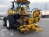 Feldhäcksler typu New Holland FR 550, Gebrauchtmaschine w Emsbüren (Zdjęcie 8)
