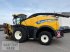 Feldhäcksler typu New Holland FR 550, Gebrauchtmaschine w Emsbüren (Zdjęcie 7)