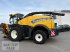 Feldhäcksler typu New Holland FR 550, Gebrauchtmaschine w Emsbüren (Zdjęcie 5)