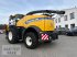 Feldhäcksler typu New Holland FR 550, Gebrauchtmaschine w Emsbüren (Zdjęcie 4)