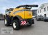 Feldhäcksler typu New Holland FR 550, Gebrauchtmaschine w Emsbüren (Zdjęcie 3)