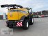 Feldhäcksler typu New Holland FR 550, Gebrauchtmaschine w Emsbüren (Zdjęcie 2)