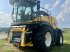 Feldhäcksler типа New Holland FR 550, Neumaschine в Bad Waldsee Mennisweiler (Фотография 1)