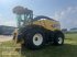 Feldhäcksler типа New Holland FR 550, Neumaschine в Bad Waldsee Mennisweiler (Фотография 2)