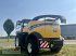 Feldhäcksler des Typs New Holland FR 550, Neumaschine in Bad Waldsee Mennisweiler (Bild 3)