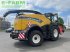 Feldhäcksler типа New Holland fr 550, Gebrauchtmaschine в ANRODE / OT LENGEFELD (Фотография 3)