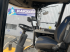 Feldhäcksler des Typs New Holland FR 550, Gebrauchtmaschine in TREMEUR (Bild 11)