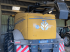 Feldhäcksler des Typs New Holland FR 550, Gebrauchtmaschine in TREMEUR (Bild 2)