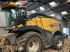 Feldhäcksler des Typs New Holland FR 550, Gebrauchtmaschine in TREMEUR (Bild 1)