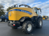 Feldhäcksler tip New Holland FR 600, Gebrauchtmaschine in TREMEUR (Poză 3)