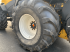 Feldhäcksler tip New Holland FR 600, Gebrauchtmaschine in TREMEUR (Poză 11)