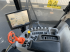 Feldhäcksler tip New Holland FR 600, Gebrauchtmaschine in TREMEUR (Poză 8)