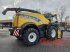 Feldhäcksler des Typs New Holland FR 650, Gebrauchtmaschine in Ampfing (Bild 5)