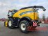 Feldhäcksler des Typs New Holland FR 650, Gebrauchtmaschine in Ampfing (Bild 7)
