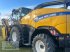 Feldhäcksler des Typs New Holland FR 700, Gebrauchtmaschine in Barsinghausen OT Groß Munzel (Bild 5)