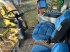 Feldhäcksler des Typs New Holland FR 700, Gebrauchtmaschine in Barsinghausen OT Groß Munzel (Bild 9)