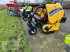 Feldhäcksler des Typs New Holland FR 700, Gebrauchtmaschine in Rhede / Brual (Bild 26)