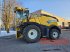 Feldhäcksler tipa New Holland FR 780 595-23, Gebrauchtmaschine u Ampfing (Slika 1)