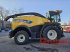 Feldhäcksler tipa New Holland FR 780 595-23, Gebrauchtmaschine u Ampfing (Slika 2)