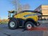 Feldhäcksler tipa New Holland FR 780 595-23, Gebrauchtmaschine u Ampfing (Slika 3)