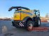 Feldhäcksler tipa New Holland FR 780 595-23, Gebrauchtmaschine u Ampfing (Slika 4)