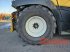 Feldhäcksler tipa New Holland FR 780 595-23, Gebrauchtmaschine u Ampfing (Slika 9)