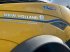 Feldhäcksler typu New Holland FR 780, Gebrauchtmaschine v CONDE SUR VIRE (Obrázek 2)