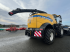 Feldhäcksler of the type New Holland FR 780, Gebrauchtmaschine in CONDE SUR VIRE (Picture 3)
