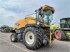 Feldhäcksler типа New Holland FR 9050, Gebrauchtmaschine в Landsberg (Фотография 1)