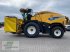 Feldhäcksler типа New Holland FR 9050, Gebrauchtmaschine в Rhede / Brual (Фотография 1)