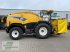 Feldhäcksler типа New Holland FR 9050, Gebrauchtmaschine в Rhede / Brual (Фотография 13)