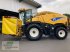 Feldhäcksler a típus New Holland FR 9050, Gebrauchtmaschine ekkor: Rhede / Brual (Kép 21)