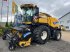Feldhäcksler typu New Holland FR 9050, Gebrauchtmaschine v Ebersbach (Obrázek 1)
