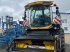 Feldhäcksler typu New Holland FR 9050, Gebrauchtmaschine v Ebersbach (Obrázek 2)