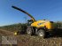 Feldhäcksler des Typs New Holland FR 9060 // 1800 Stunden, Gebrauchtmaschine in Pfeffenhausen (Bild 3)
