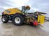 Feldhäcksler tip New Holland FR 9060 mit Kemper 460, Gebrauchtmaschine in Prenzlau (Poză 2)