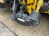 Feldhäcksler tip New Holland FR 9060 mit Kemper 460, Gebrauchtmaschine in Prenzlau (Poză 15)