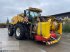Feldhäcksler typu New Holland FR 9060 mit Kemper 460, Gebrauchtmaschine v Prenzlau (Obrázek 1)