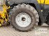 Feldhäcksler tip New Holland FR 9060, Gebrauchtmaschine in Meppen (Poză 28)