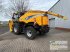 Feldhäcksler tip New Holland FR 9060, Gebrauchtmaschine in Meppen (Poză 4)