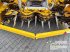 Feldhäcksler tip New Holland FR 9060, Gebrauchtmaschine in Meppen (Poză 8)