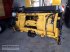 Feldhäcksler typu New Holland FR 9060, Gebrauchtmaschine v Rohr i .NB (Obrázok 7)