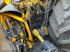 Feldhäcksler des Typs New Holland FR 9060, Gebrauchtmaschine in Pragsdorf (Bild 3)