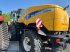 Feldhäcksler des Typs New Holland FR 9060, Gebrauchtmaschine in Pragsdorf (Bild 5)