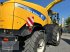 Feldhäcksler des Typs New Holland FR 9060, Gebrauchtmaschine in Pragsdorf (Bild 8)
