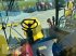 Feldhäcksler des Typs New Holland FR 9060, Gebrauchtmaschine in Pragsdorf (Bild 12)