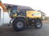 Feldhäcksler del tipo New Holland FR 9060, Gebrauchtmaschine en Schönau (Imagen 1)