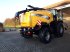 Feldhäcksler del tipo New Holland FR 9060, Gebrauchtmaschine en Schönau (Imagen 2)